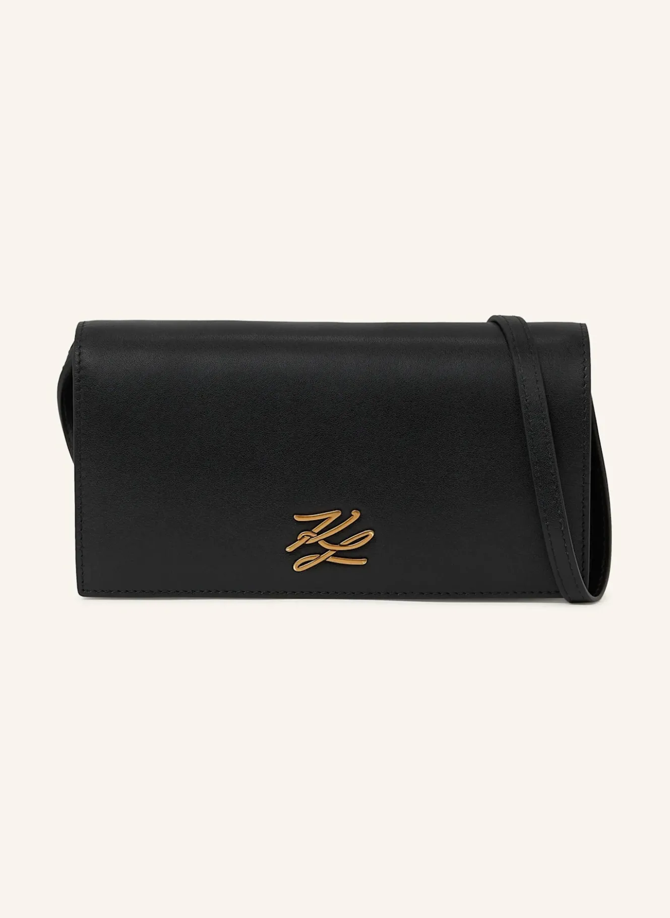 Mini-Tasche