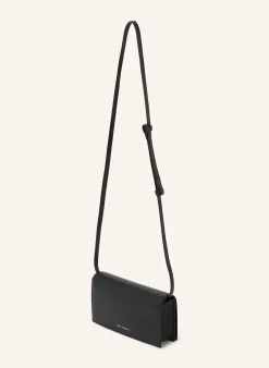 Mini-Tasche