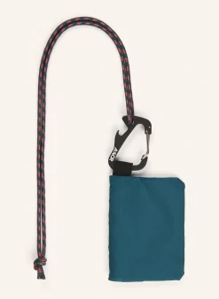 Münzetui WALLET