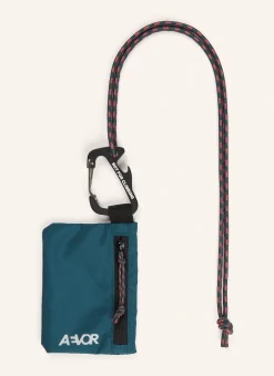 Münzetui WALLET