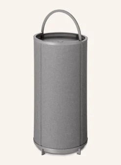 Mobile LED Leuchte TAWA
