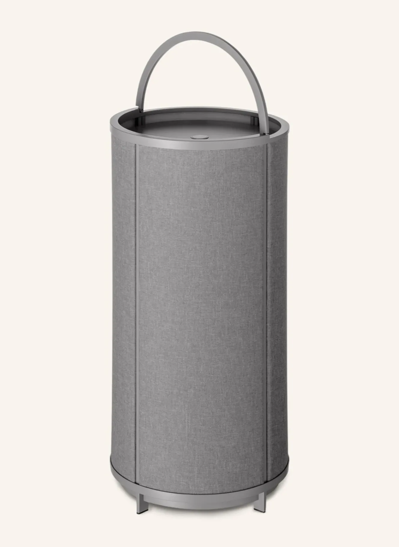 Mobile LED Leuchte TAWA