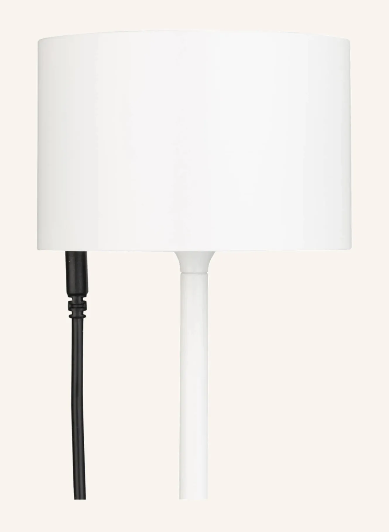 Mobile LED-Leuchte FAROL
