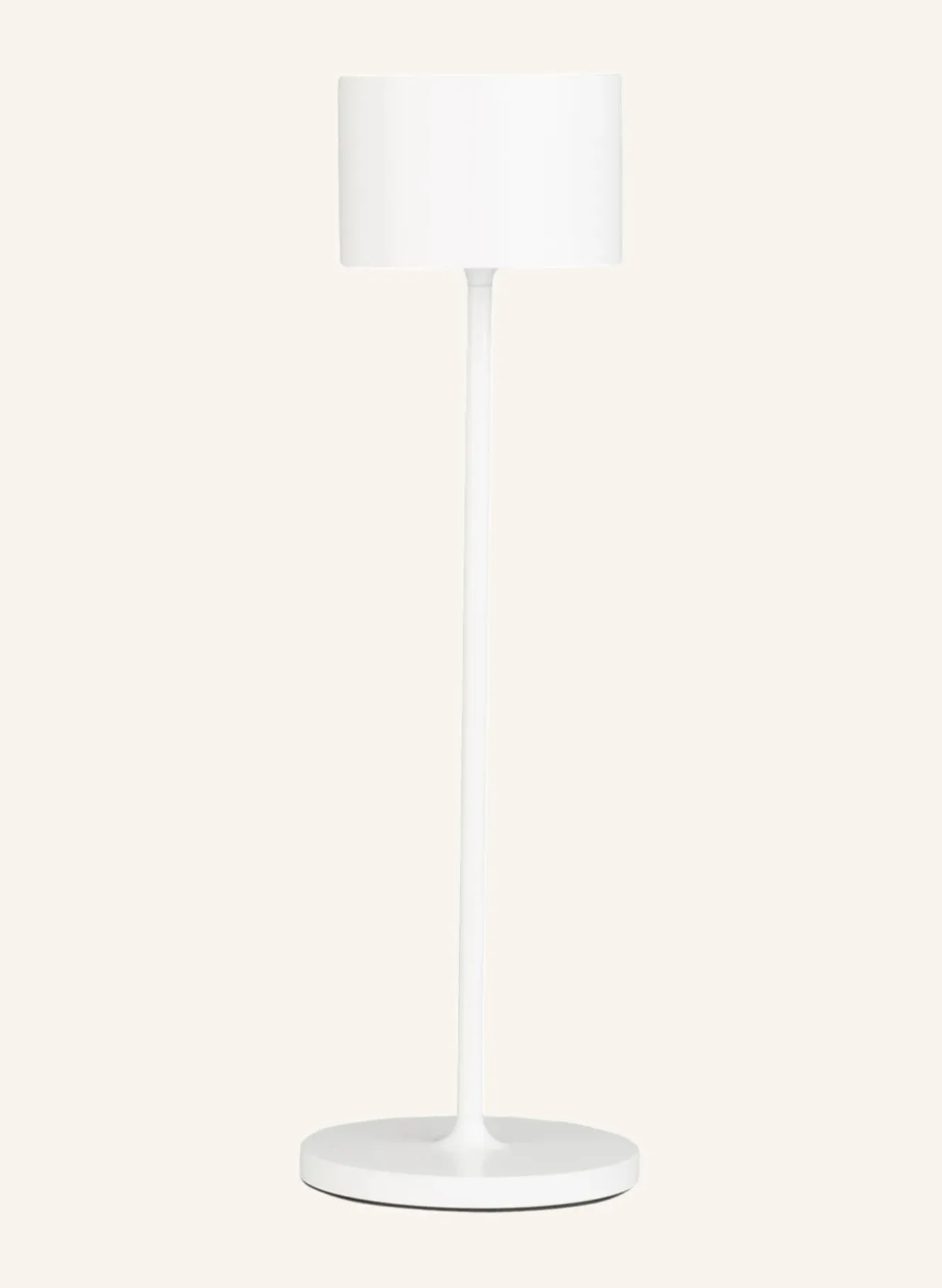 Mobile LED-Leuchte FAROL