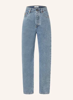 Mom Jeans