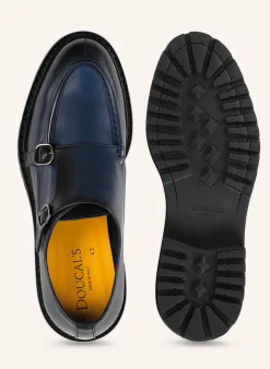 Monkstraps PHILA