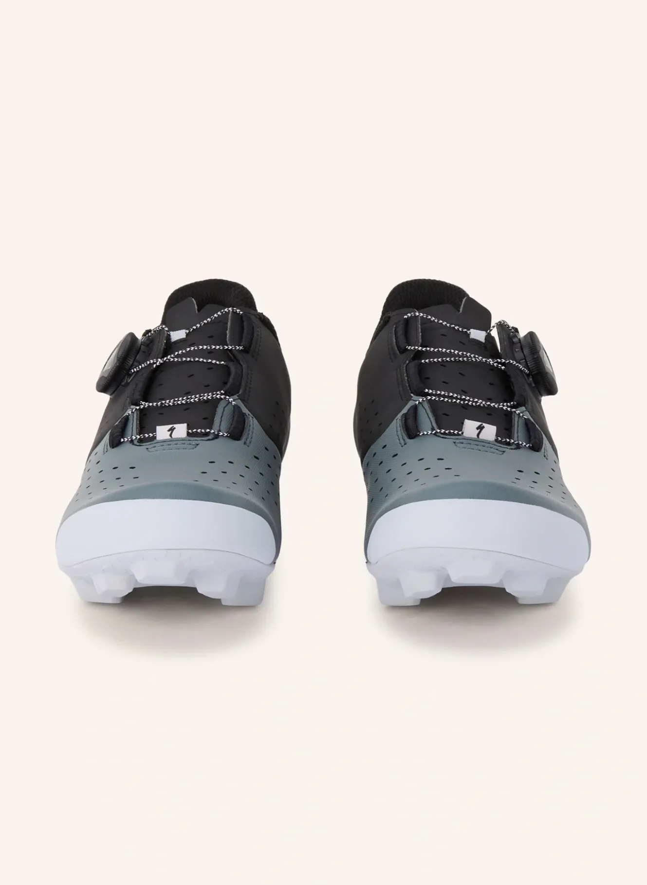 Mountainbike-Schuhe RECON 1.0