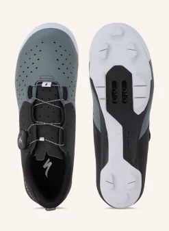 Mountainbike-Schuhe RECON 1.0