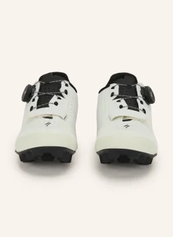 Mountainbike-Schuhe RECON 2.0