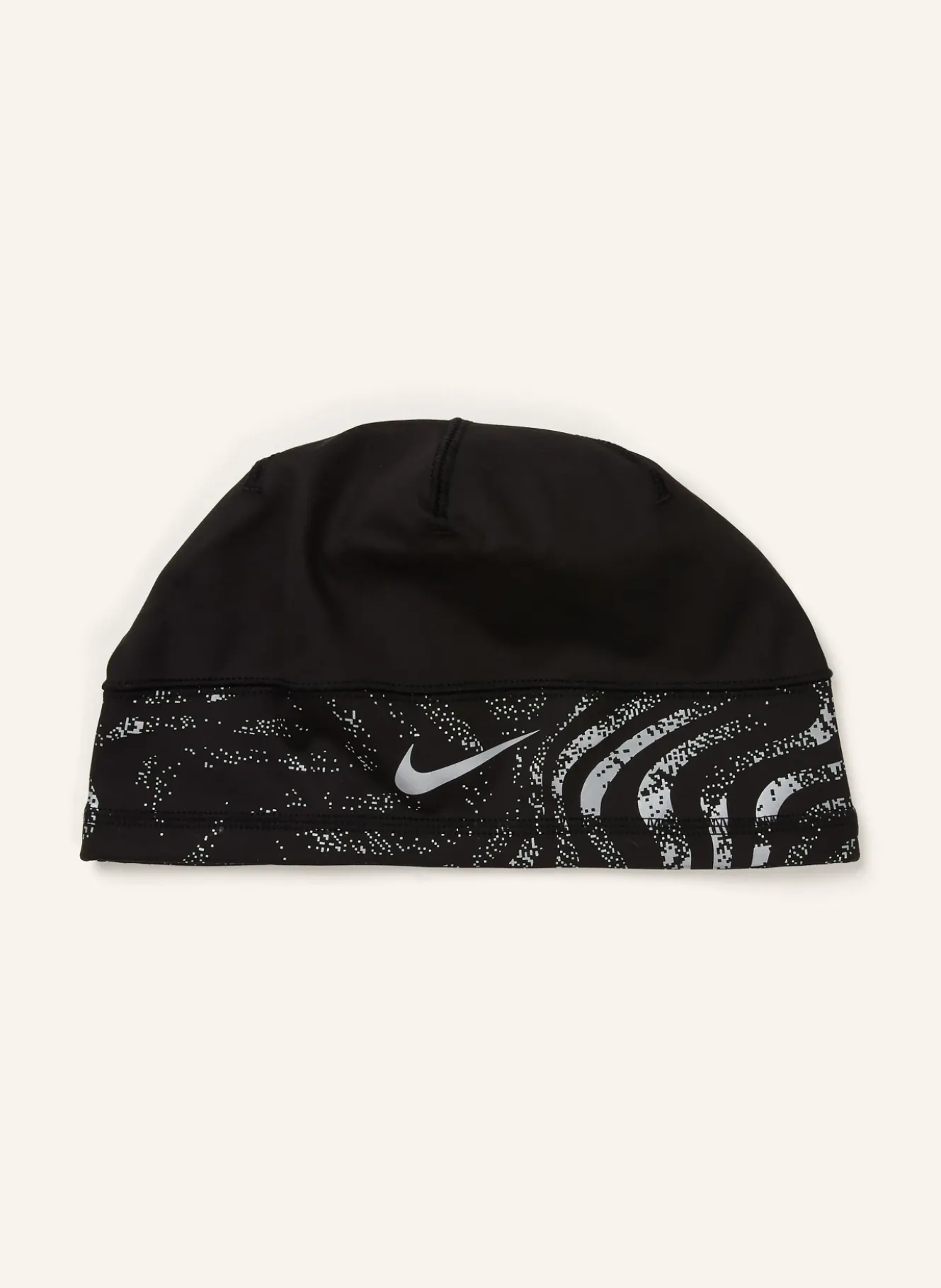 Mütze U DRI-FIT TERRA