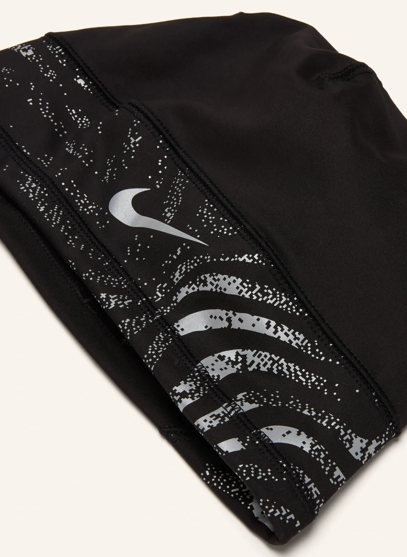 Mütze U DRI-FIT TERRA