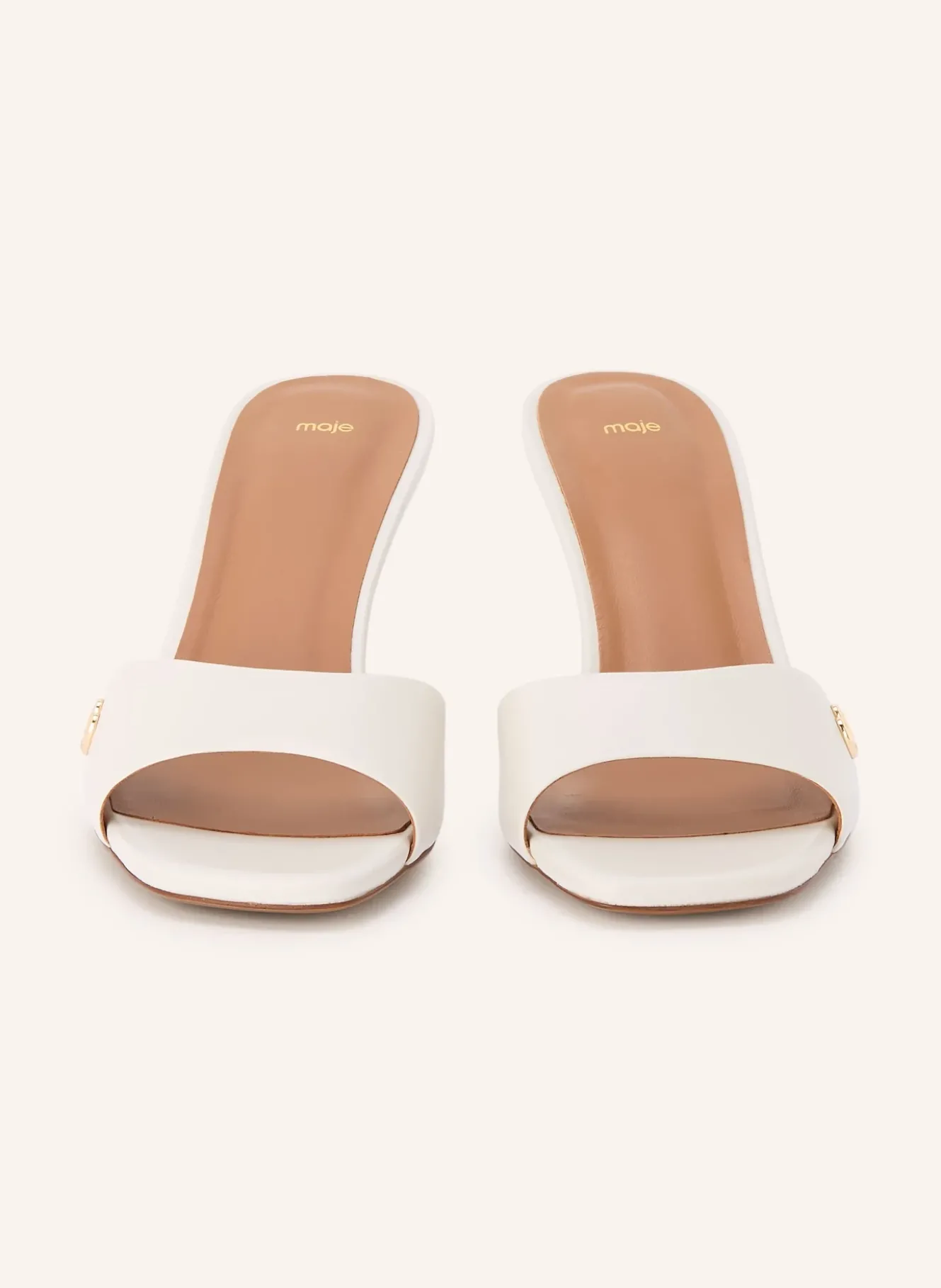 Mules