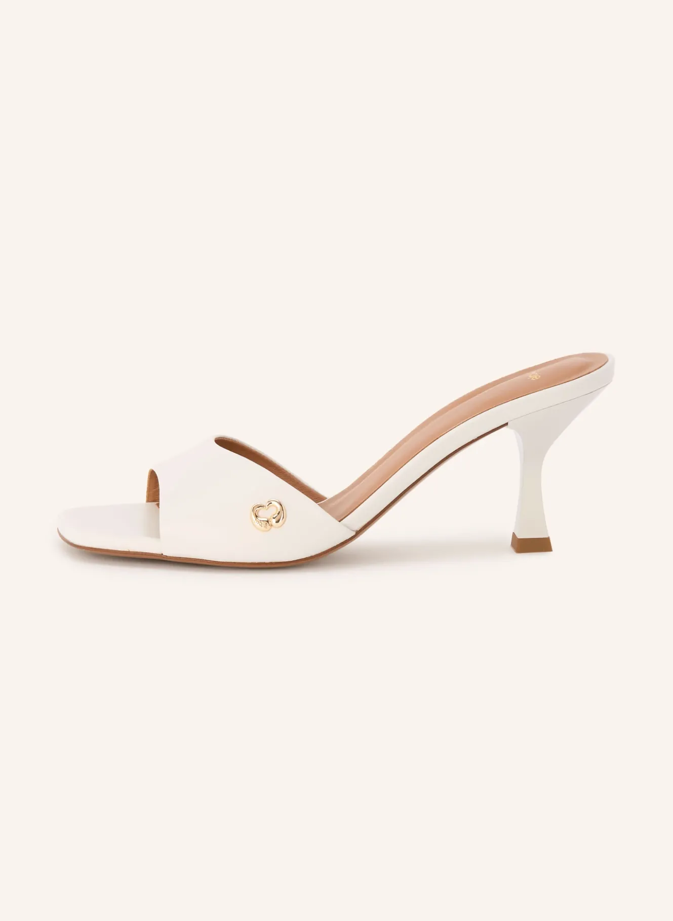 Mules