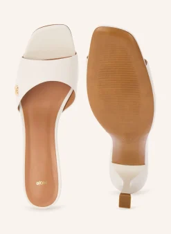 Mules