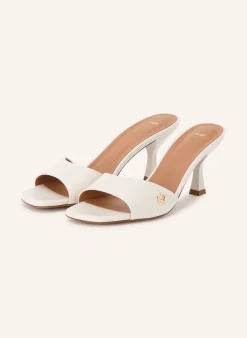 Mules