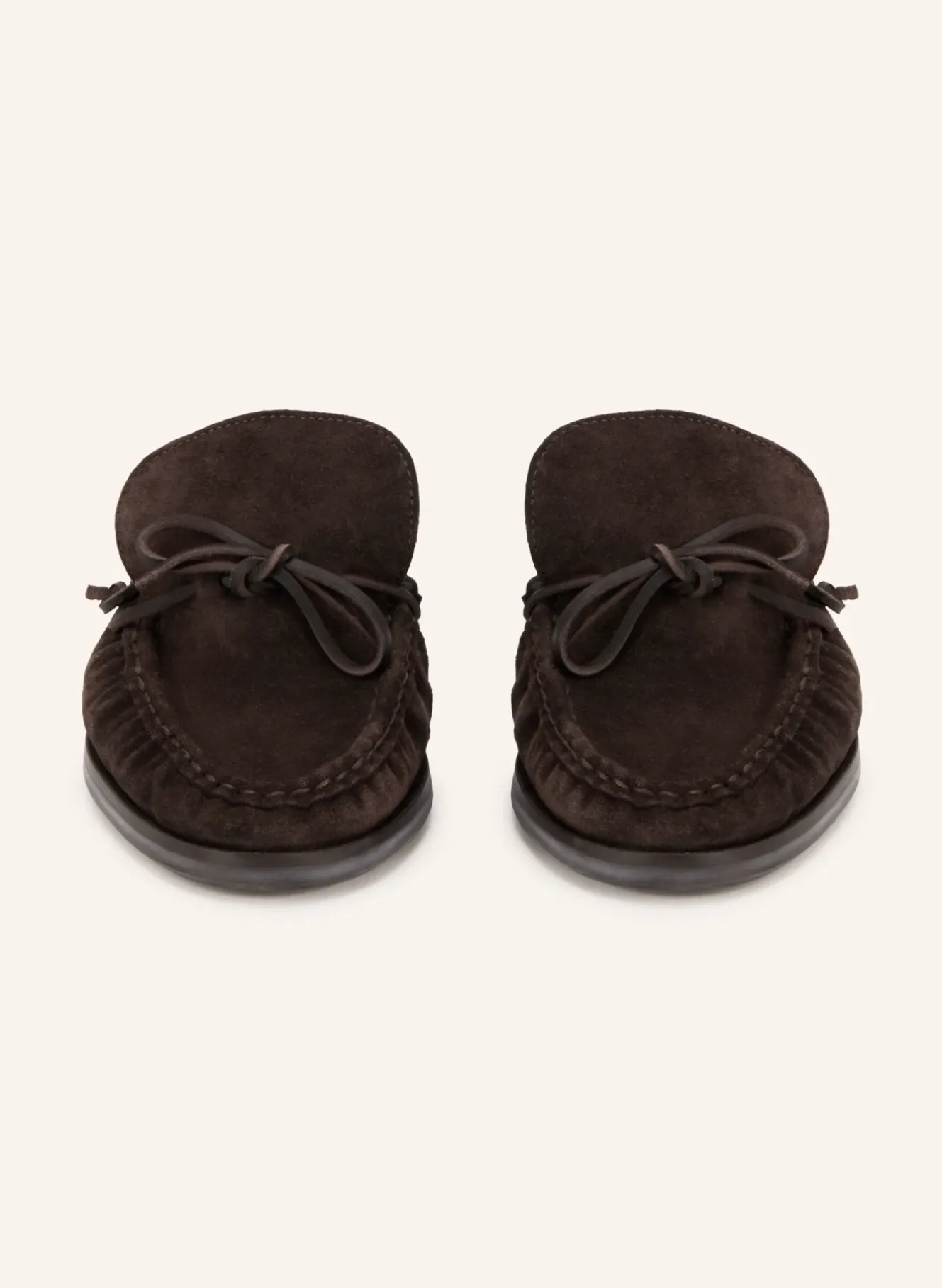 Mules