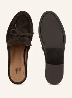 Mules