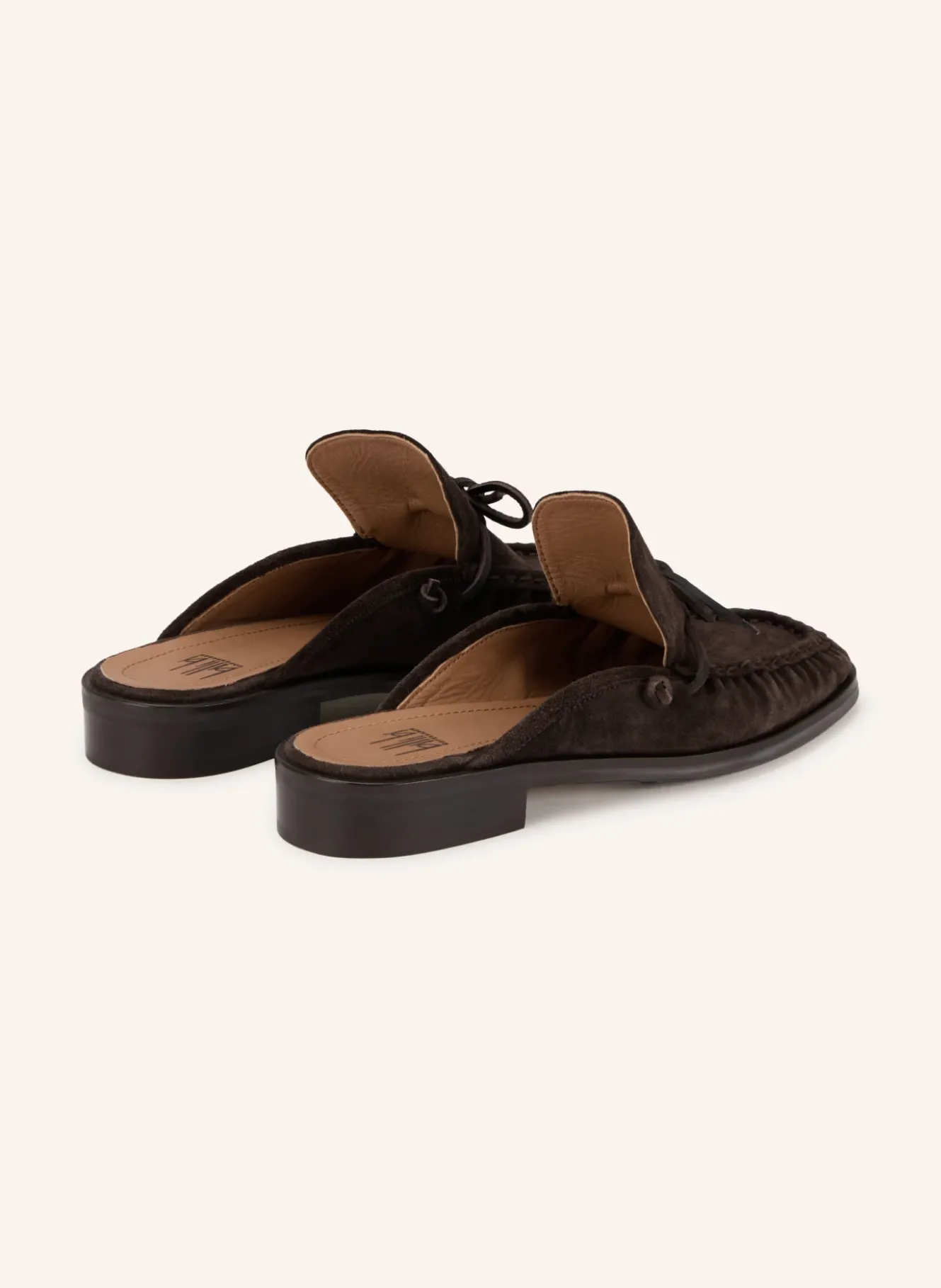 Mules