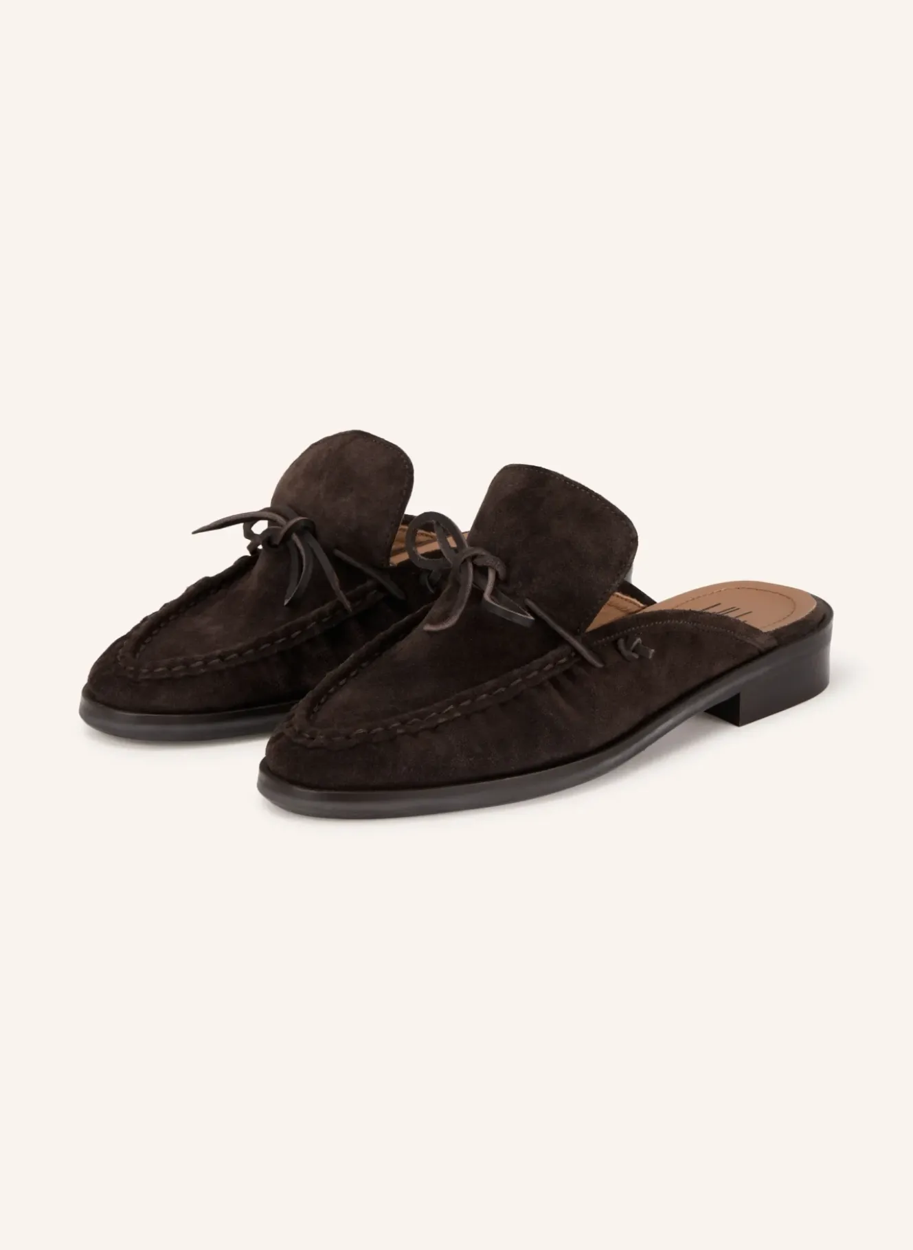 Mules