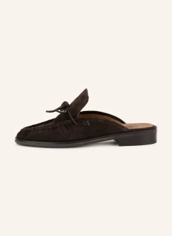 Mules
