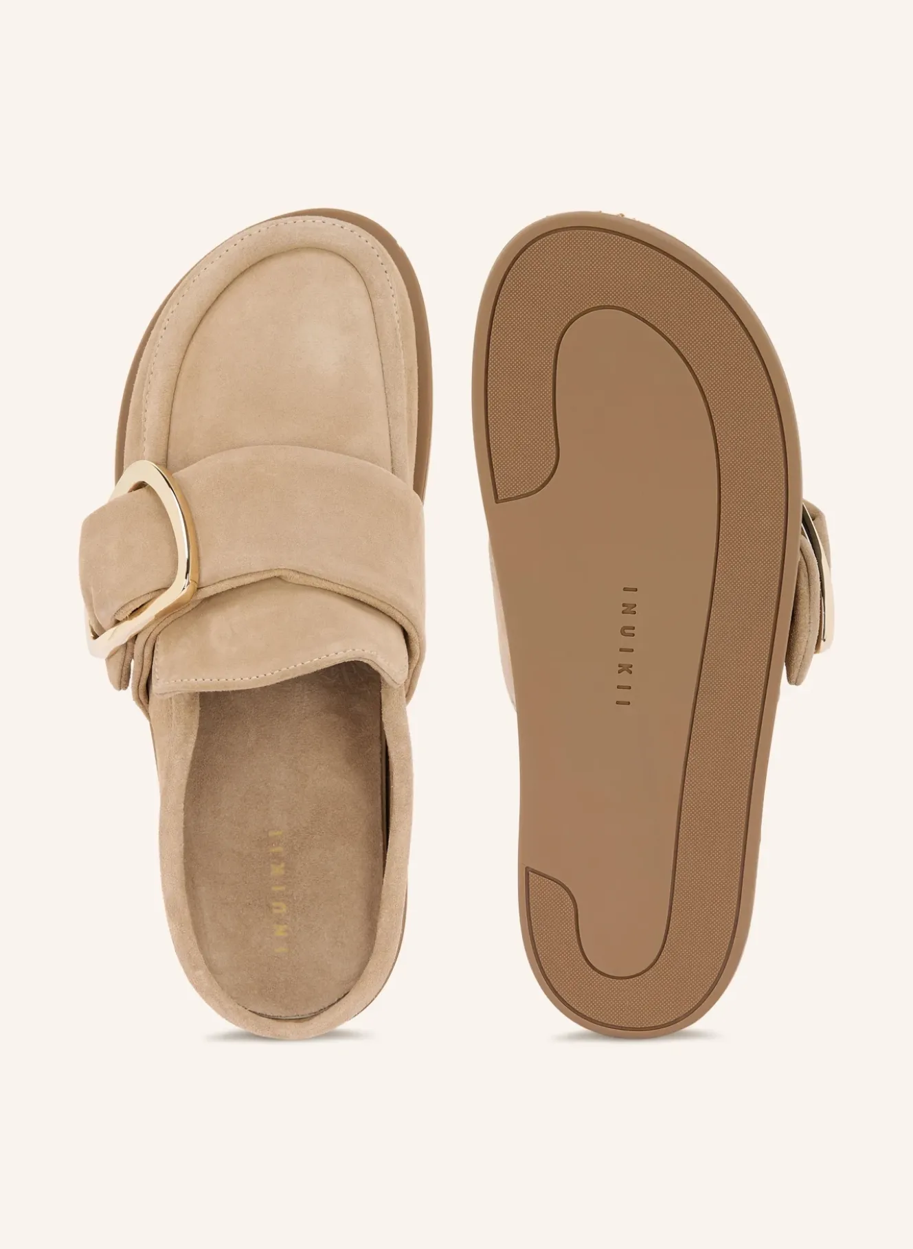 Mules