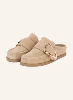 Mules