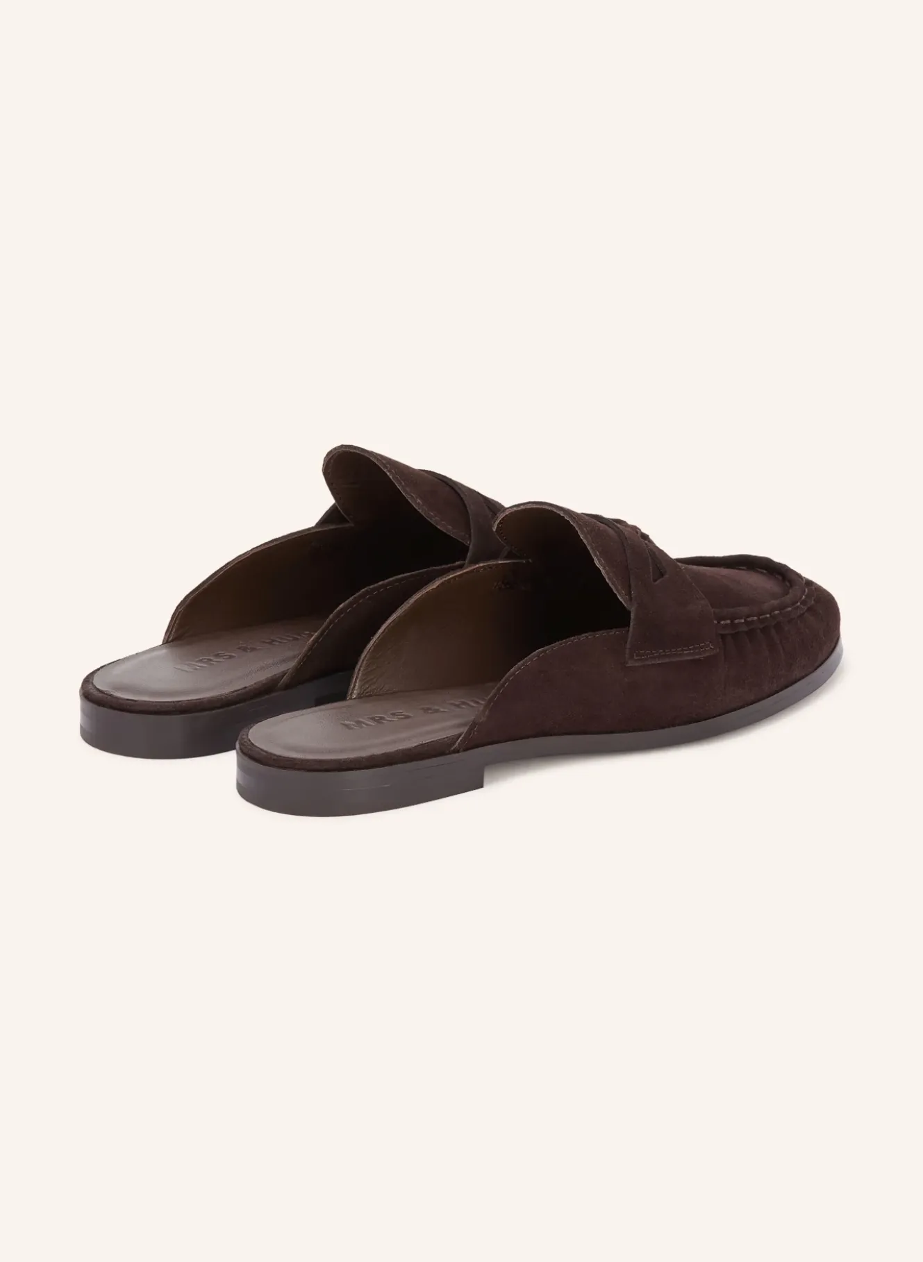 Mules
