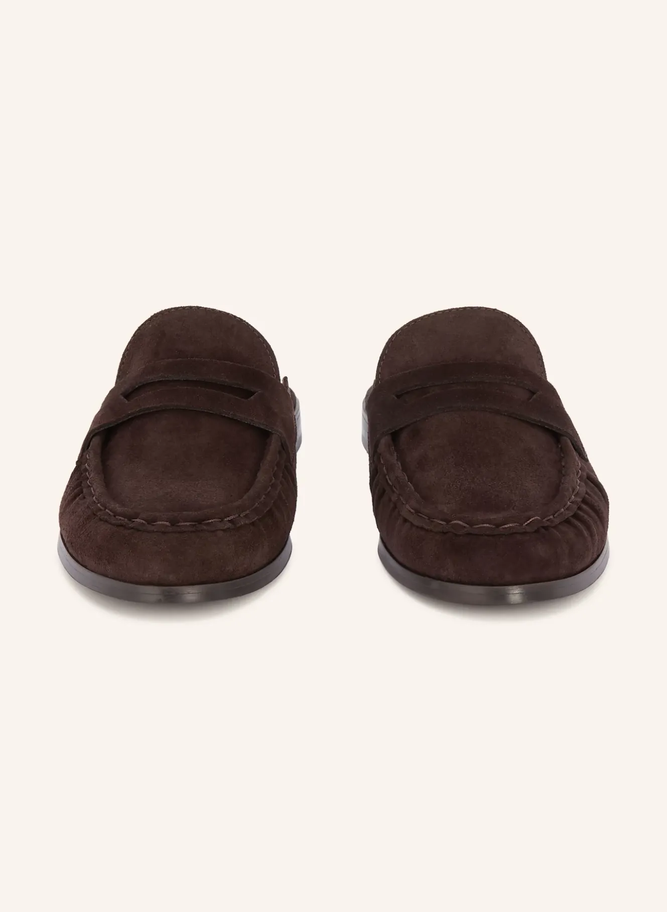 Mules