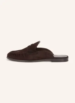 Mules