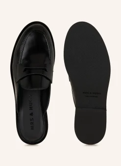 Mules