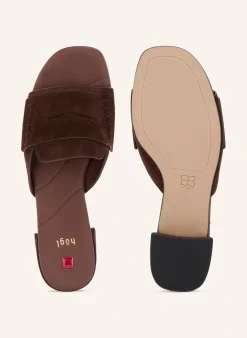 Mules
