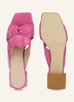 Mules