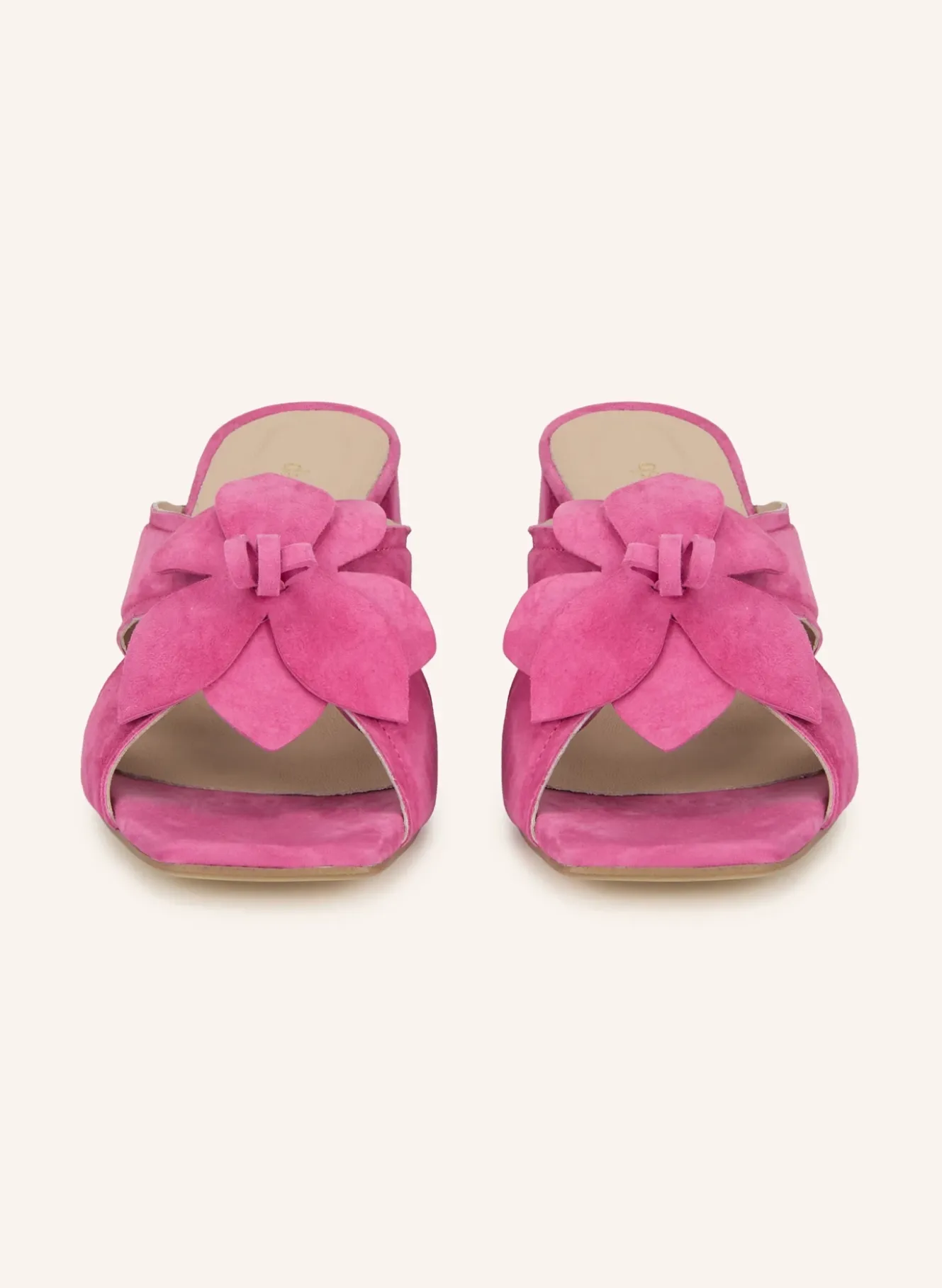 Mules