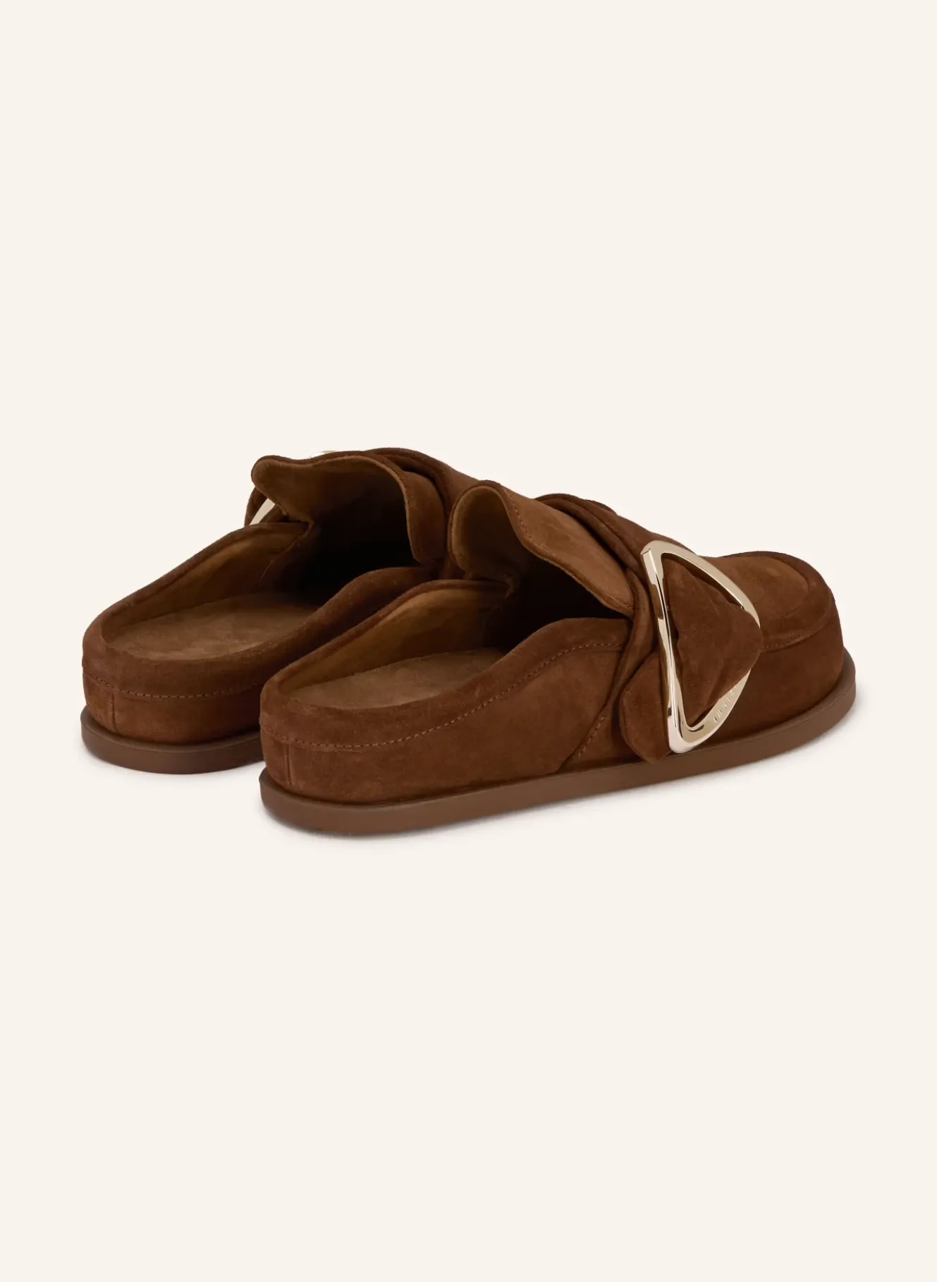 Mules