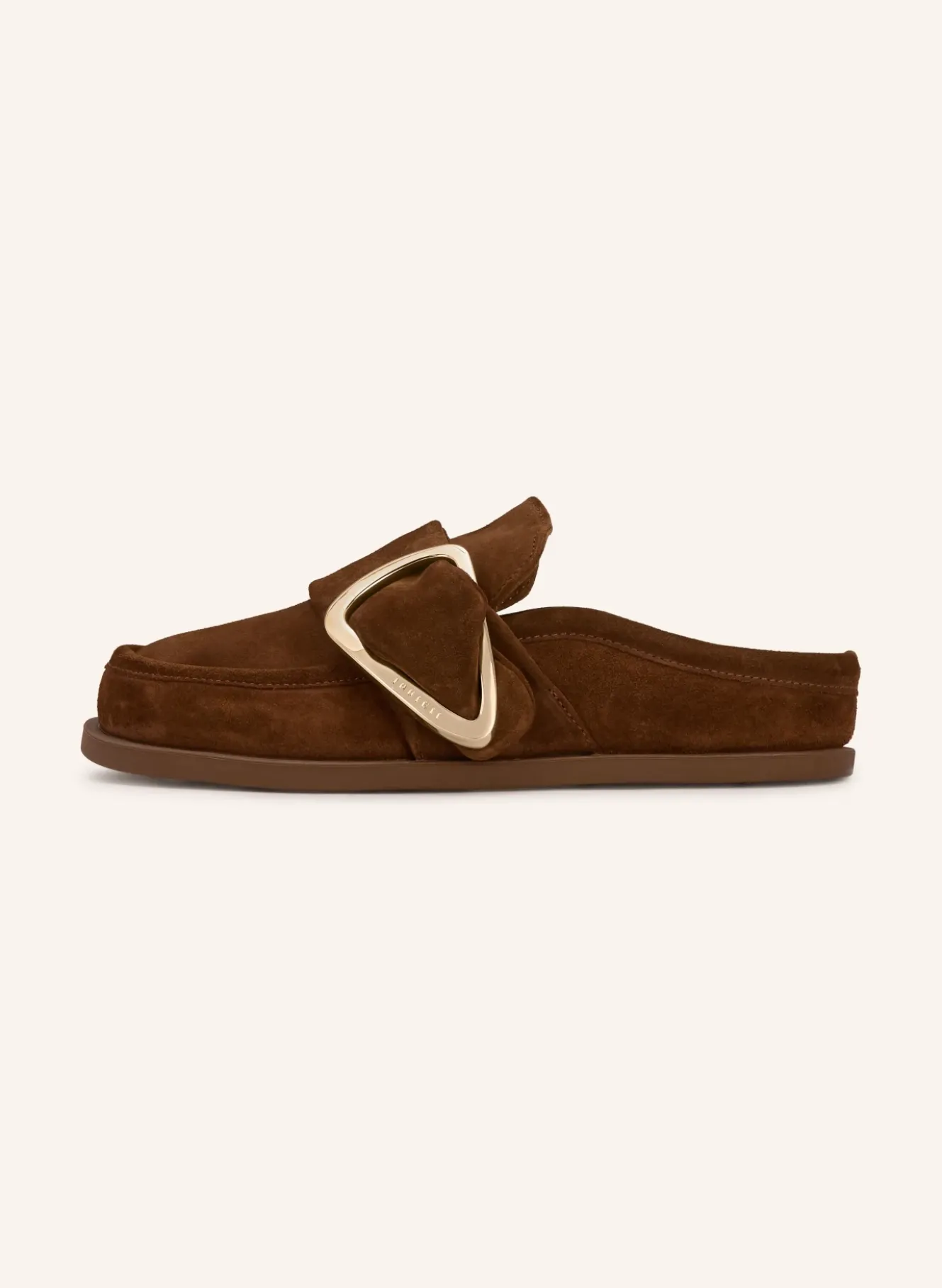 Mules