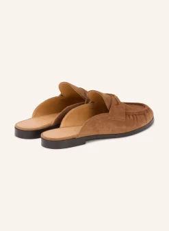 Mules