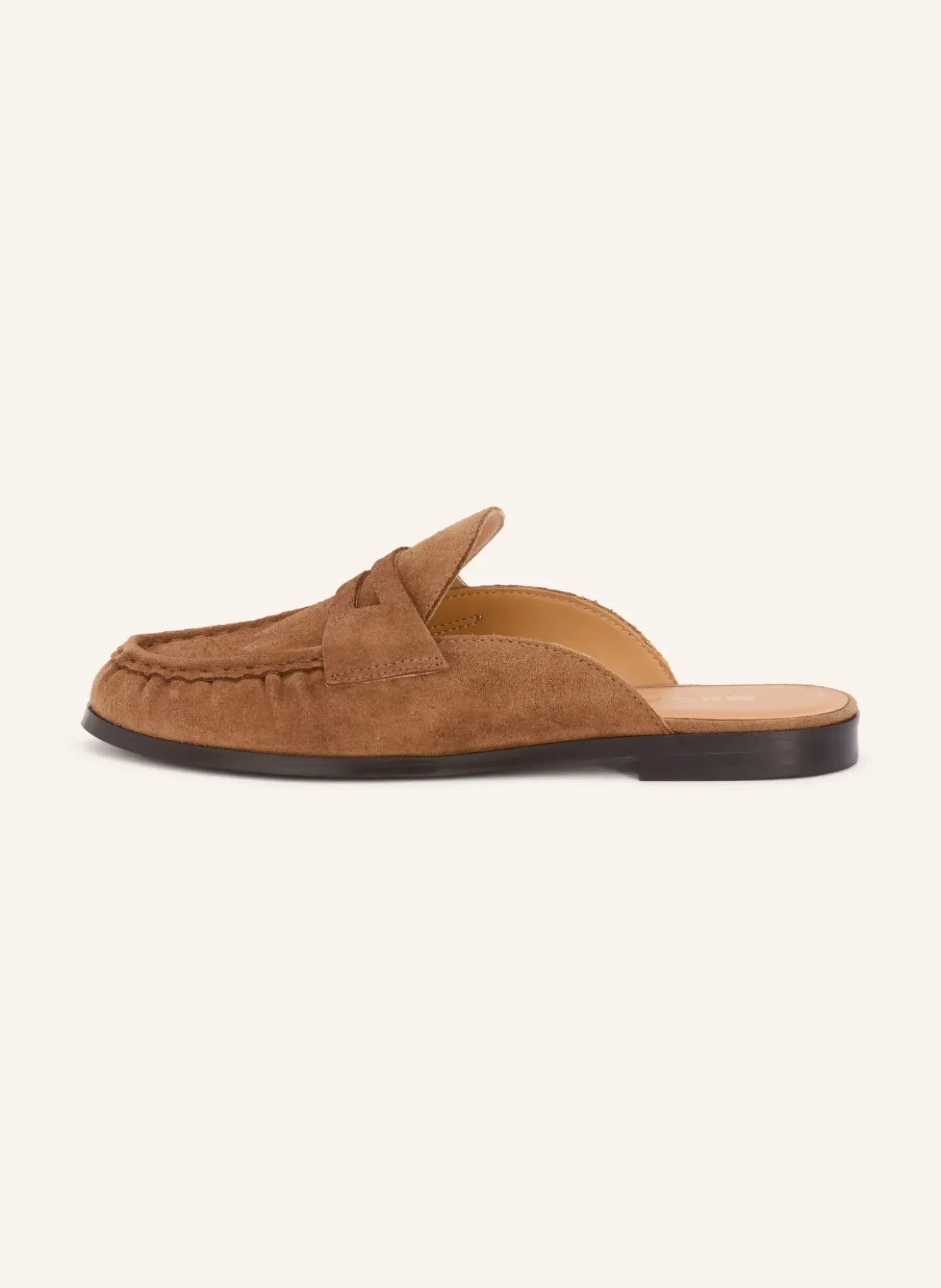 Mules