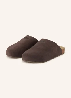 Mules ADIMULE
