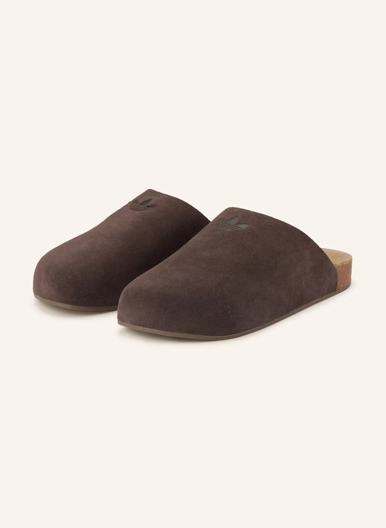 Mules ADIMULE