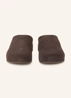 Mules ADIMULE