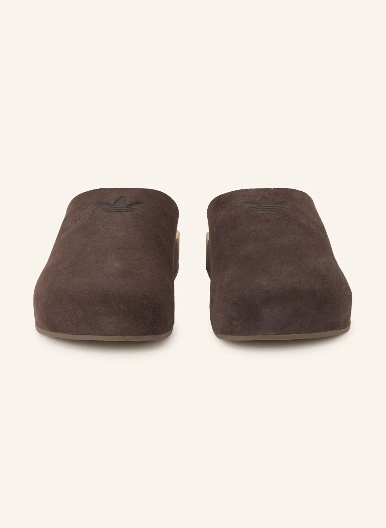 Mules ADIMULE