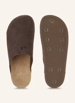 Mules ADIMULE