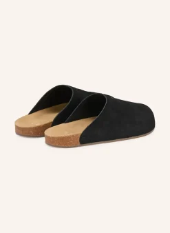 Mules ADIMULE
