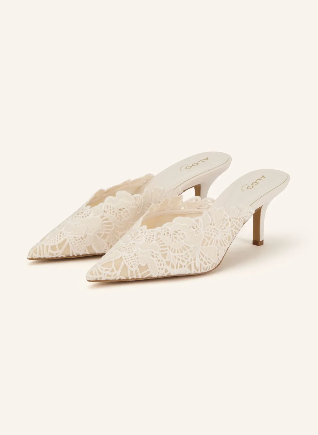 Mules GALINA