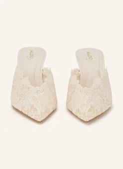 Mules GALINA