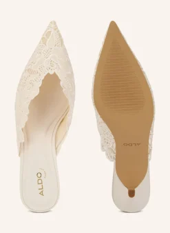 Mules GALINA