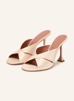 Mules SALMA