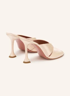 Mules SALMA