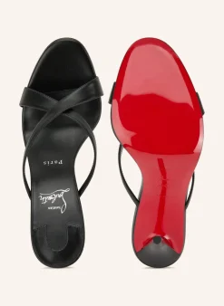 Mules SANDALE MULAZEE