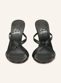 Mules SANDALE MULAZEE